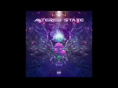 Altered State - LSD (Original Mix)