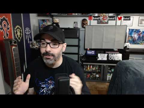 American Reacts to Only Fools and Horses Season 5 Episode 3 - The Longest Night