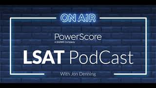 August 2026 LSAT Recap