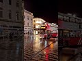 Ireland Night