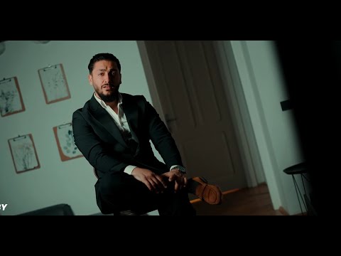 🛑 Toni de la Brasov 🛑 Maryo Fabrika 🛑 Esti o persoana rece 🛑