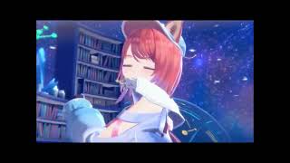 思い出のあふれた故郷を復興しよう！！紅の錬金術士と白の守護者～レスレリアーナのアトリエ～パート14