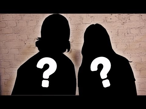 Für DIESE YouTuber ARBEITE Ich 😱 😵 (kein Witz!)