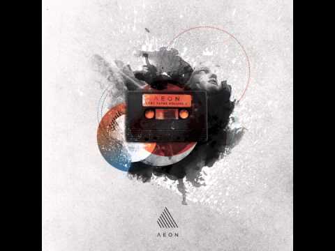 Speaking Minds - Desolate Highway [AEON010D]