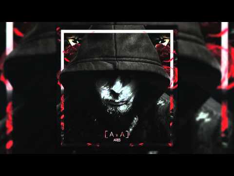 Ares - A x A (Emate Diss)