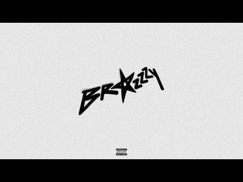 Koszo - BrazzZy
