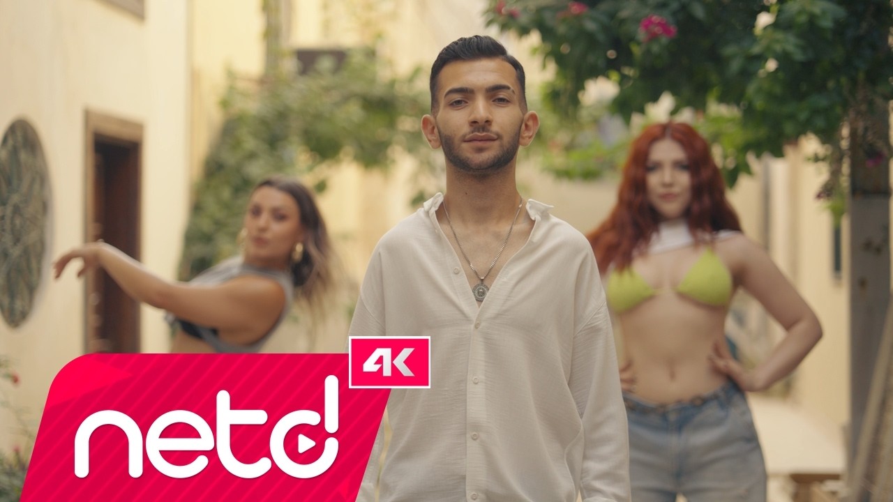 Baran URAL - Kuşadası ve Aşk