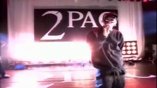 Download lagu 2Pac ft. Michael Jackson - Liberian Girl (Remix) mp3