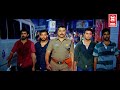 Sarathkumar Super Hit Action Movie Scene Part 08 Nivin Pauly Bhavana Thriller Movie Thennindian