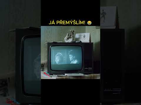 Romantika vs  Realita 😂 Slunce, seno, jahody