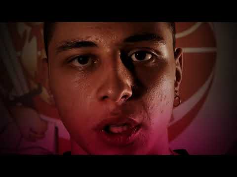 #NoViolenzaControLeDonne