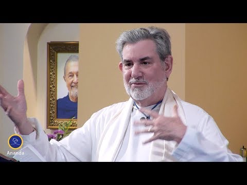 Having the Courage to Stand up for One's Convictions