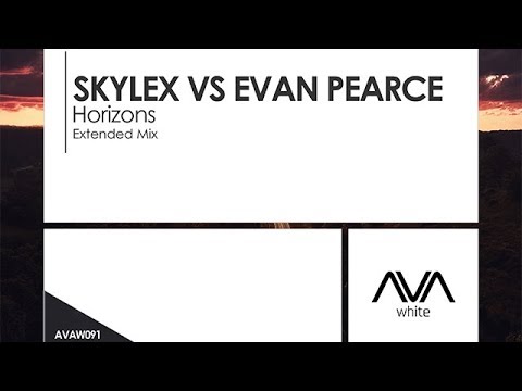 Skylex vs Evan Pearce - Horizons