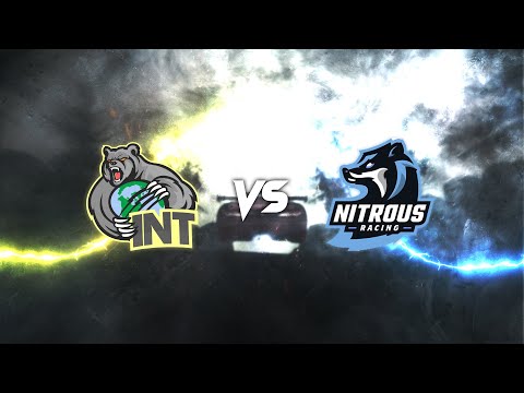 INT 77:63 xN - WFF Clanwar #1