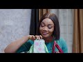 A PERFECT LIE (MAURICE SAM, CHISOM UMENNADI) Latest Nigerian Movies 2026