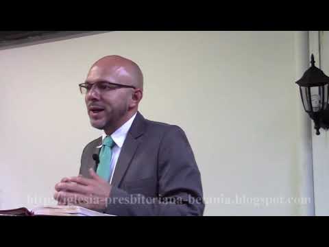 !!Amén…¡ !!Aleluya…¡  Apocalipsis 19:4~5