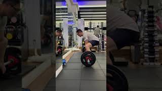 [問題] 相撲硬舉討鞭