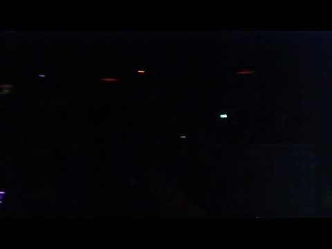 Luxfunk party Szeged Hungi 04 - 2017.10.27