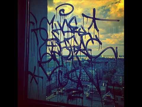 SCROOT YS - CHCĘ ZŁAPAĆ SEN