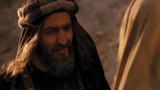 Download lagu FILM NABI MUHAMMAD- 2015 (BAGIAN KE 1) mp3 Download lagu FILM NABI MUHAMMAD- 2015 (BAGIAN KE 1) mp3