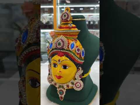 #lowpricedashavatharamsets #fashionaccessories #love #necklace #fashionjewellery  likitha collection