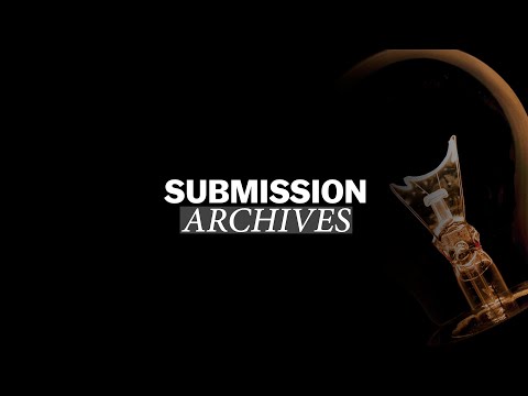 How Far Does Code 19 Encompass The Quran?