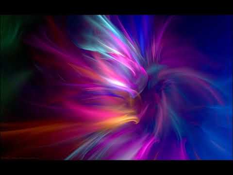 Jose Alvarez Brill feat.  Peter Heppner  - Vielleicht ?! (Dark Elixir Re ReWorks Edit 2014)