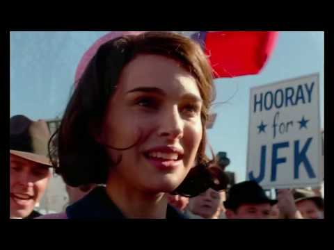 LIL PEEP - LIL KENNEDY (unofficial music video) [prod.nedarb]