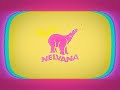 Nelvana Effects Sponsored By Preview 2 Effects In G Major 18