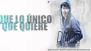 Download lagu Kristhian507 - Amor Sin Condicion Video Lyrics mp3