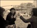 GERMAINE - LA RUE KETANOU - A CONTRESENS ...