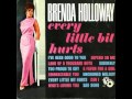 Brenda Holloway - Can I?