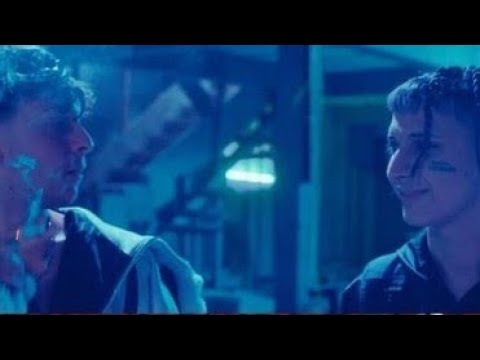 Oscu x Kify Kify - Estrella del trap ("Ta chido" edit)