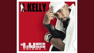 Home Alone (Radio Edit)