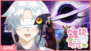 【雑談】アークナイツコラボやE.G.Oの性能確認とか【Limbus Company】