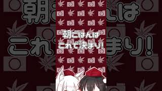【切り抜きショート】あやもみのポケスナ実況 火山編 その１ #shorts