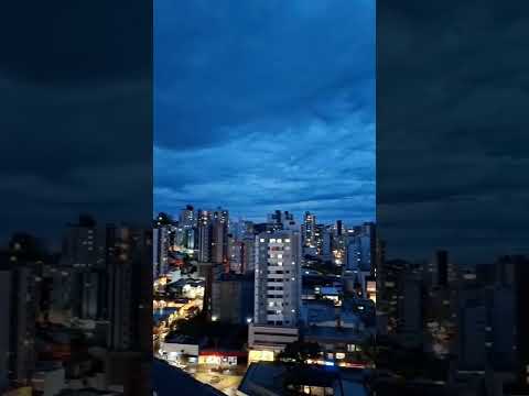 #novela #filmes #rock #brasil #musica #2025 #anos80 #automobile #music #paraná #parana #patobranco