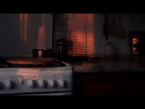 that ache you can't name.