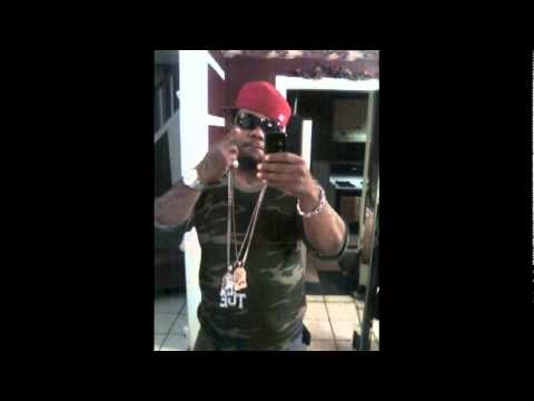 GUNNZ BEATS TRACK GUNNERZ ENT.