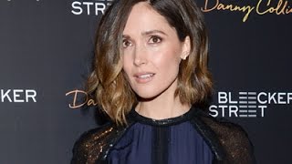 Byrne and Kroll Are Just Beginning