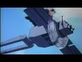 MF DOOM - PENNYROYAL