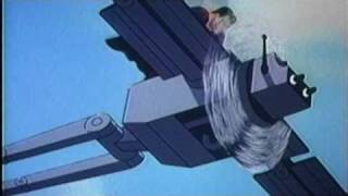 MF DOOM - PENNYROYAL