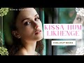 Kissa Hum Likhenge Chillout Remix Anup Bhojgi Anuradha Paudwal Remix Cambistry