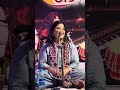 Ja Urh Ja Ly Ja Chiti Tayyba Khan Tayyabakhan Song
