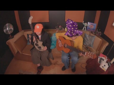 SHANNi, Frank Ely - Bato Sa Buhangin (Cinderella Cover)