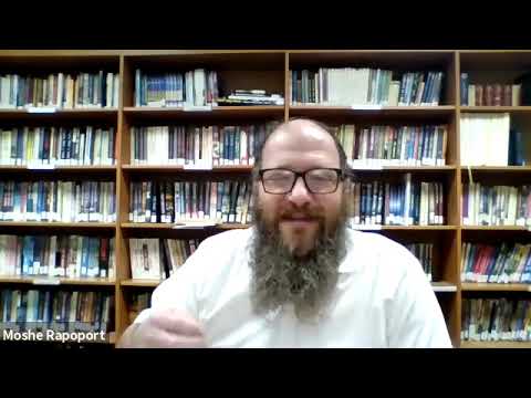 Tanya Chapter 49 part 2