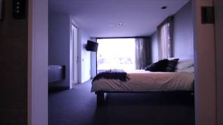 preview picture of video 'AURA 24 LORNE VICTORIA AUSTRALIA'