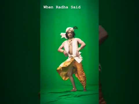 Sumedh's shoot radha krishna  serial💓🙃 #shooting #1million  #sumedhian #sumedh  #radhakrishna