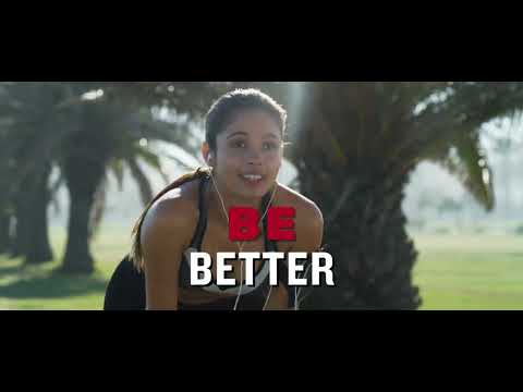 Life Strategy with James video.