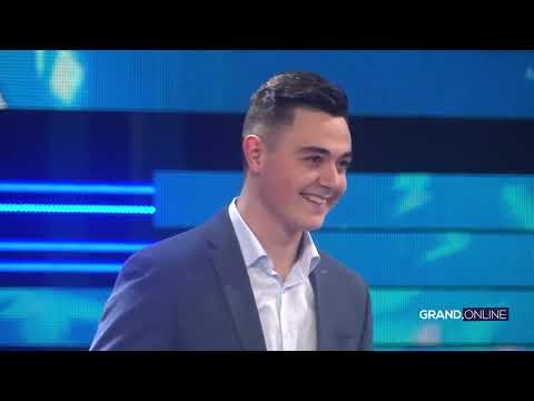 Ko je najviše hvalio, a ko kritikovao Nermina Handžića u takmičenju?